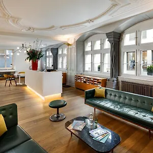 https://marktgasse-hotel.hotelsbaselswitzerland.com