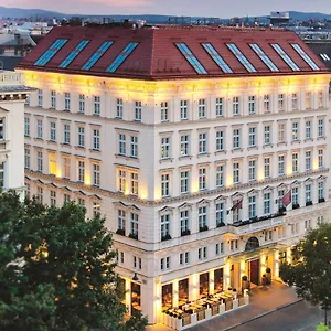 ring.vienna-besthotels.com/