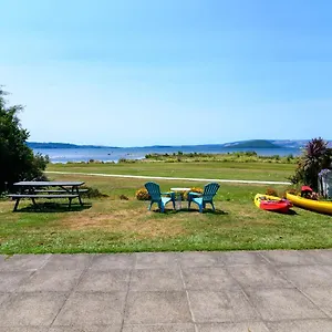 Lakeside Ngongotaha