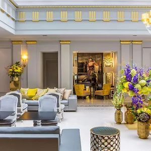 https://sofitel-le-faubourg.fr-paris.fr