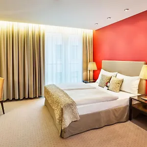 austria-trend-savoyen.vienna-besthotels.com/