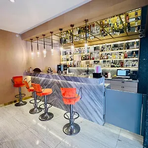 https://seminal-hotel.istanbul-turkeyhotels.com