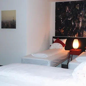 https://inside-five-city-apartments.hotelsbaselswitzerland.com