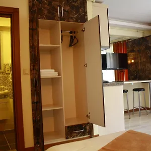 https://carme-residence.istanbul-turkeyhotels.com