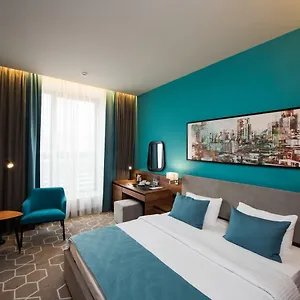 https://city-hotel-1905.tophotelsmoscow.com