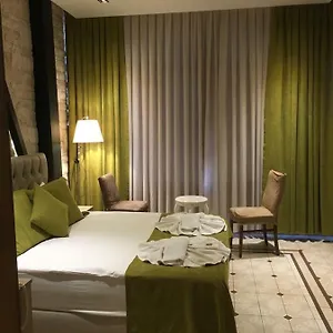 https://alright-suites.istanbul-turkeyhotels.com