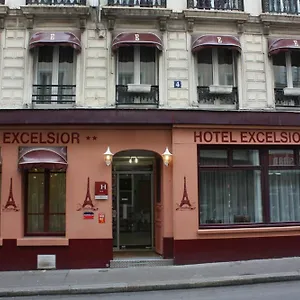 https://excelsior.fr-paris.fr