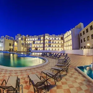 فندق Jaz Beau Rivage