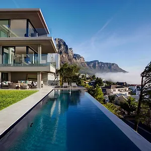 Cb-one Luxury Cape Town